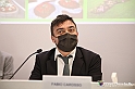 VBS_0524 - RinascITALIA – Facciamo fiorire la speranza